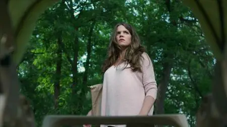 Channel Zero S04E02
