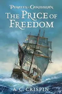 The Price of Freedom (Pirates of the Caribbean) 