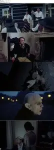 Nosferatu the Vampyre (1979)