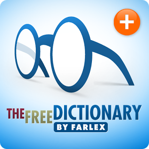 Dictionary Pro v7.5.6 [Paid]