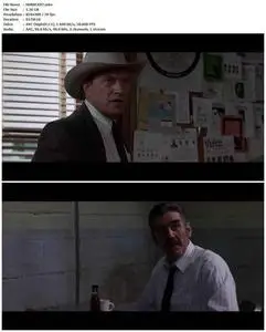 Switchback (1997)