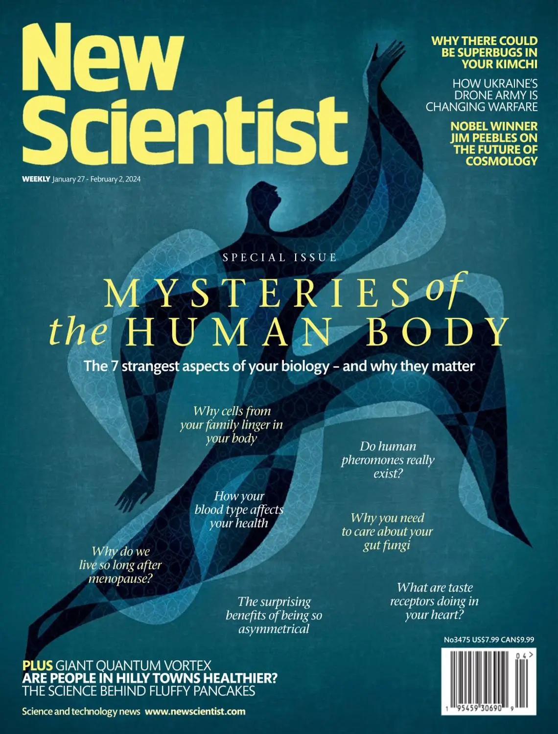 New Scientist USA 27 January 2024 AvaxHome   00a7f6bd 