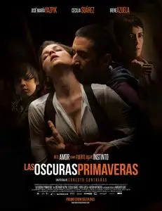 The Obscure Spring (2014) Las oscuras primaveras