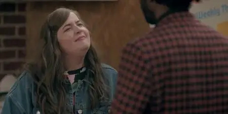Shrill S02E04
