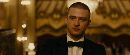 In Time (2011)
