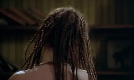 La bête / The Beast (1975)