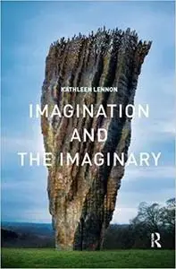 Imagination and the Imaginary (Repost)