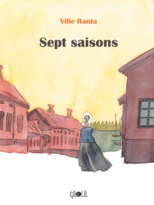 Sept Saisons