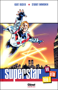 Superstar - Vu à la Télé