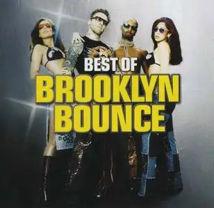 Brooklyn Bounce - Best Of Brooklyn Bounce (2004)