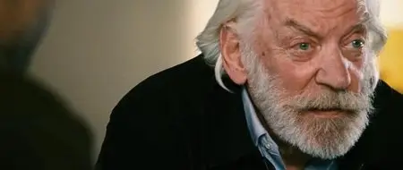 The Mechanic (2011)