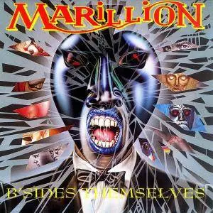 Marillion - B'Sides Themselves (1988)