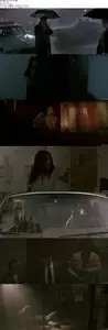 Trauma (1993)