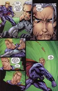 StormWatch v1 049 1997 g-seti
