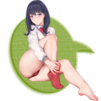 Gung-ho - Ovejas Negras Tomos 1-4 y Cortocircuito 1-3