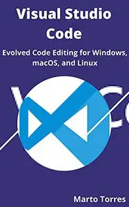Visual Studio Code