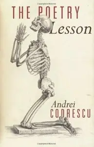 The Poetry Lesson [Repost]