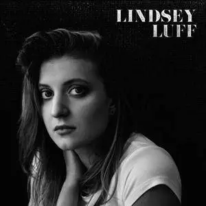 Lindsey Luff - Lindsey Luff (2017)