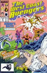 West Coast Avengers 031