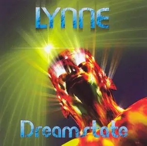 Bjorn Lynne - Dreamstate