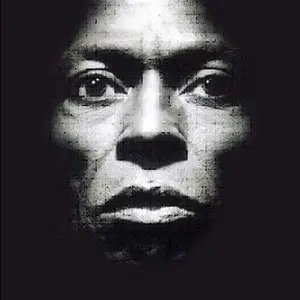 Miles Davis - Tutu (Deluxe Edition) 2CD (2011)