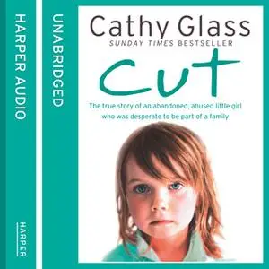 «Cut» by Cathy Glass