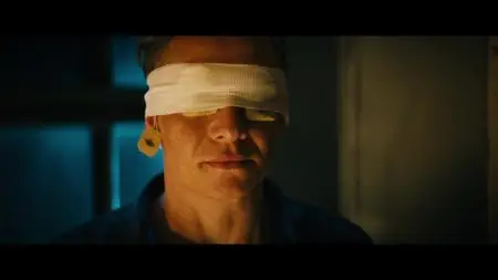 100 Things (2018)