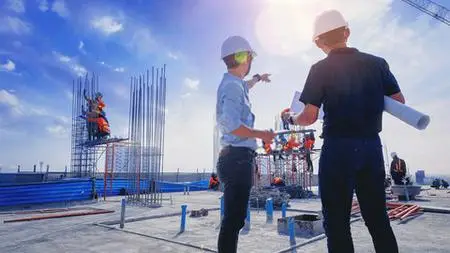 Practical Structural Design Basic Concepts Training