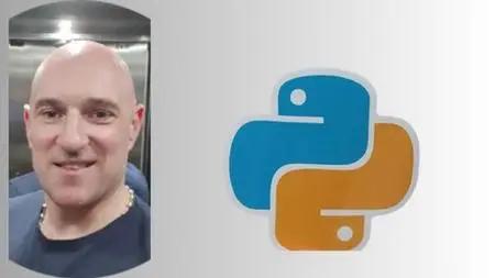 Python : A Comprehensive Course From Beginner To Advanced