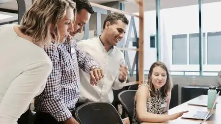 Negotiation Masterclass: How To Negotiate Effectively