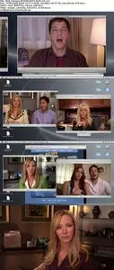 Web Therapy S01E05