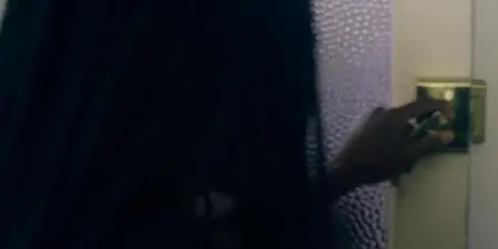 Years and Years S01E04