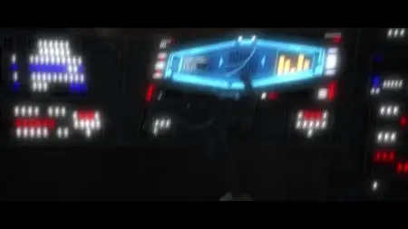 The Bad Batch S01E15