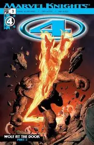 Marvel-Marvel Knights 4 2004 No 03 2007 HYBRID COMIC eBook