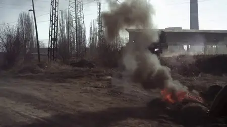 Company of Heroes (2013)