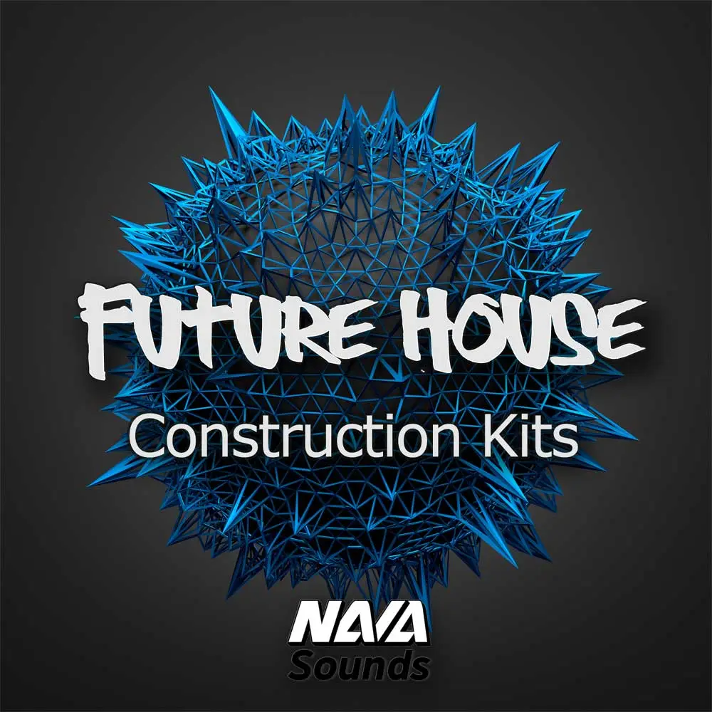 Best house mp3. Future House.