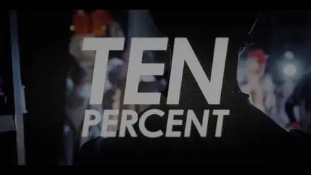 Ten Percent S01E03