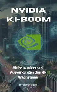 KI -Boom von Nvidia Stock