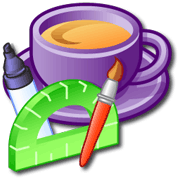 CoffeeCup Visual Site Designer 5.9.2