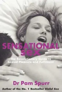 «Sensational Sex» by Pam Spurr