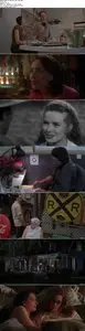Kissing Jessica Stein (2001)
