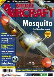 Model Aircraft 2013-07 (Vol.12 Iss.07)