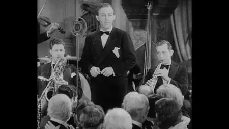 I Surrender Dear (1931)