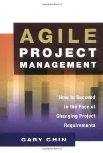 Agile Project Management: How to Succeed in the Face of Changing Project Requirements