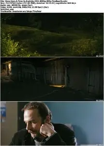 Once Upon A Time In Anatolia (2011)