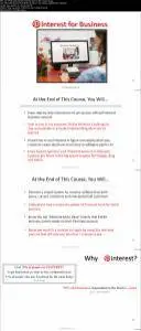 Pinterest Marketing: Using Pinterest for Business Growth