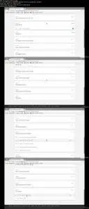 Win Job Interviews with a professional Resume and Online CV