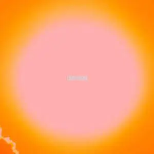 Film School - Bright to Death (2018)
