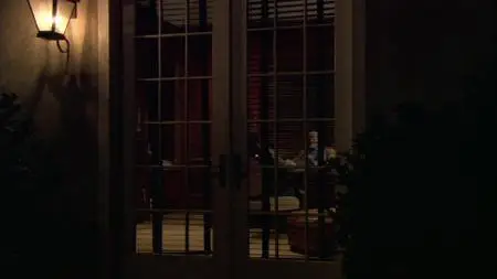 Damages S01E06