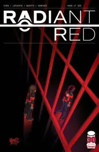Radiant Red 005 (2022) (Digital) (Zone-Empire